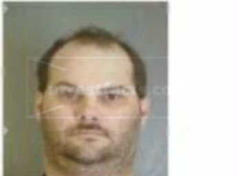 Kirk Allen Blacksher