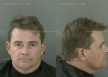 Eugene Raymond Kinbacher