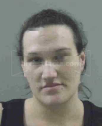 Renee Marie Reardon