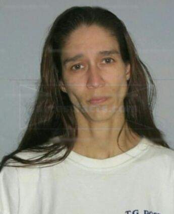 Olga Esther Valdez