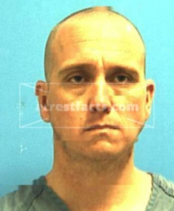 Adam Blake Meredith