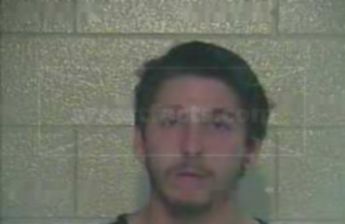 Sean Aaron Powell
