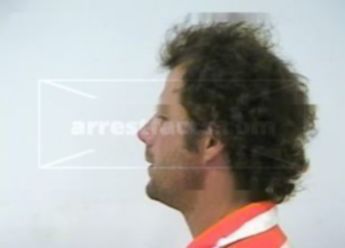 Troy Lee Frye