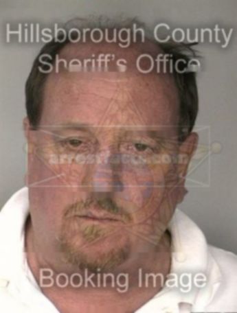 David Wayne Mathison Jr.