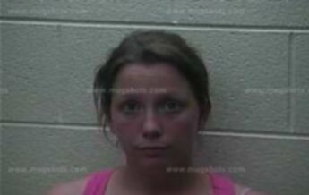 Tiffany Lynn Scearse