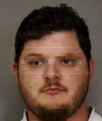 Ronald Madison Gruver
