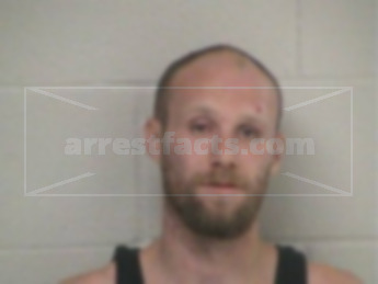 James Paul Nelson