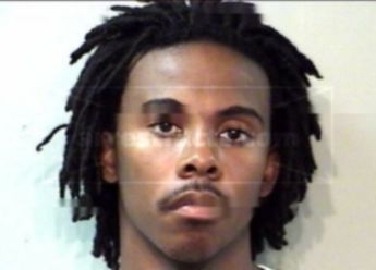 Jonathon D Thurston
