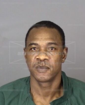 Donovan Paul Johnson