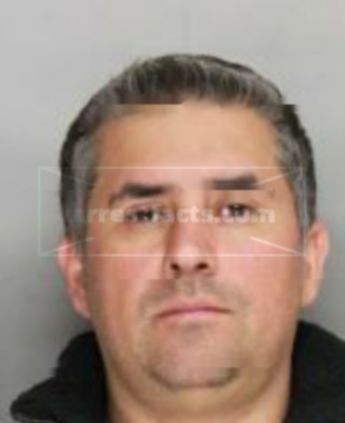Dominic Christopher Cardenas