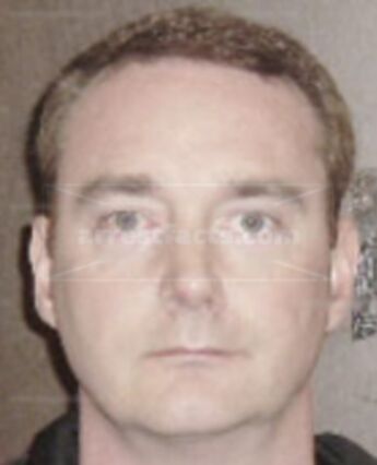Matthew Roy Nash