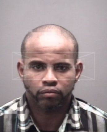 Michael Eugene Thompson