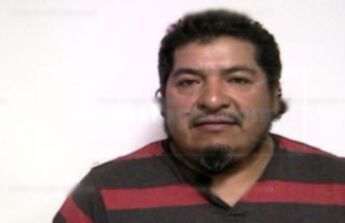 Vega Hector Agapito