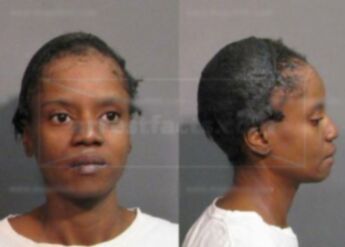 Penny Lashondra Kemp