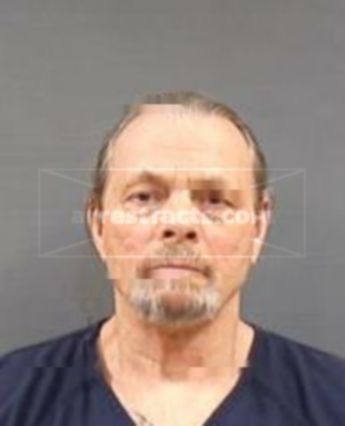 Gary Dale Poole