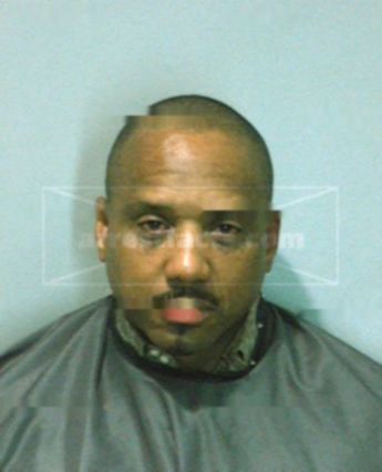 Ronald A Hinton