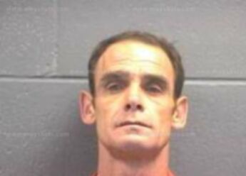 George Homer Wooten