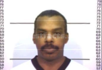 Stanley Bernard Collins