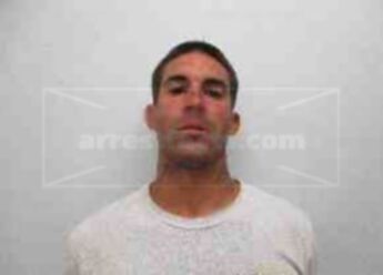 Luis Adian Hernandez Hernandez