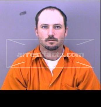 Gregory Dale Mullens