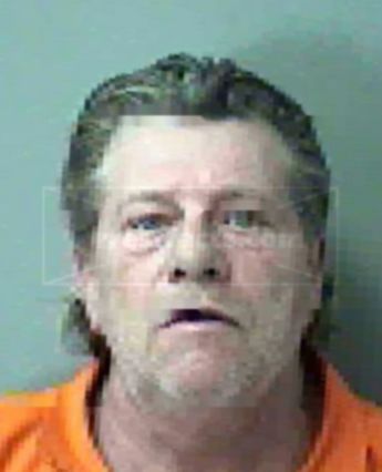 Harold James Thomas
