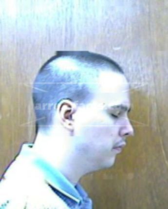 Clinton C Matthews