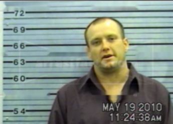 Matthew Thomas Adams