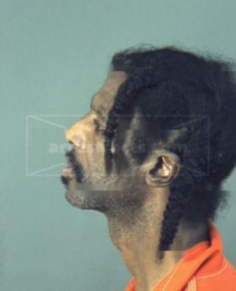 Monroe Jr Moss Jr