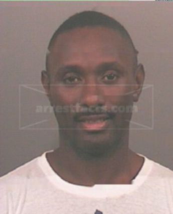 Curtis Lyndell Hardy