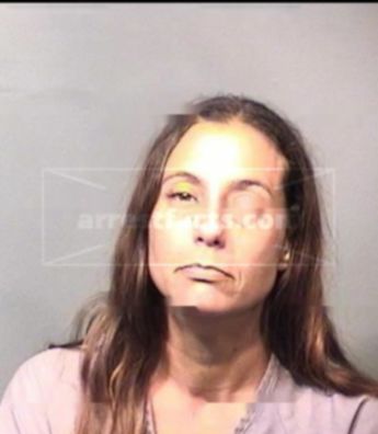 Toni Ann Winters