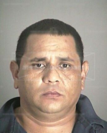 Victor Nmn Garza