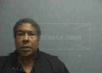 Murray Edwin Hargain