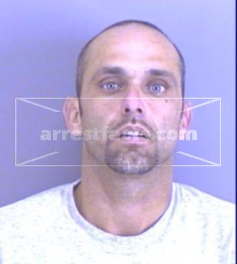 Donald Wayne Ricks