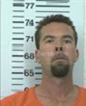 Walter John Hendrix