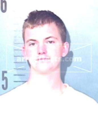 Douglas Alan Vieth