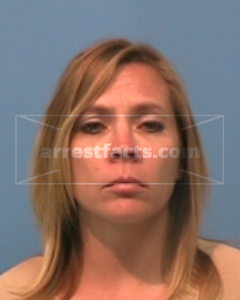 Lorrie Ann Westberry