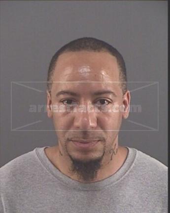 Sean Keith Whitelow