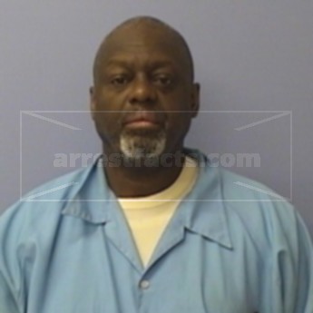 Lawrence Leroy Burnett