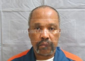 Larry Thomas Boyd