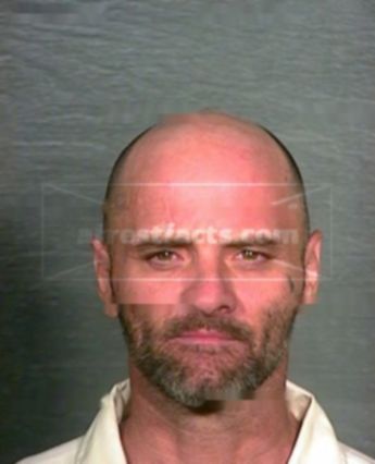 Dale R Mattox