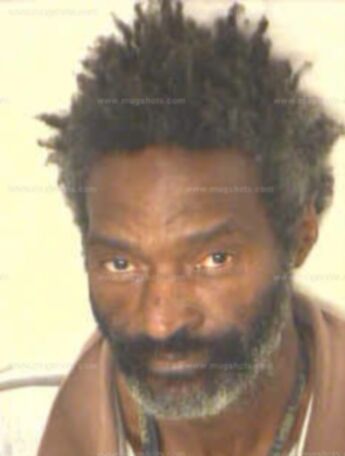 Morrell Floyd