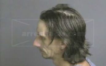 Kenneth Allen Thurman