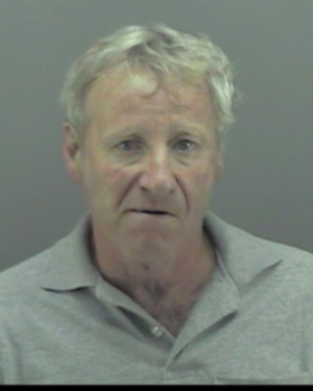 Edward William Mcbride