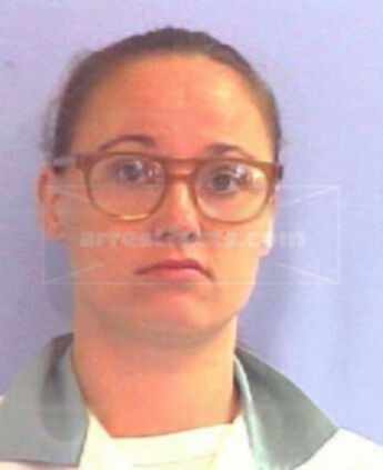 Shannon Lisa Benedict