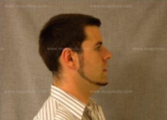 Nathaniel J Dunmire