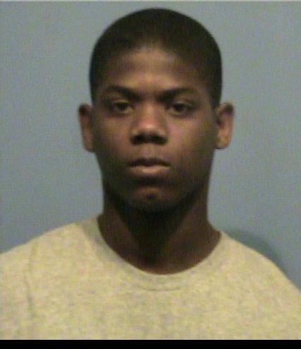 Kenneth Ray Simpson