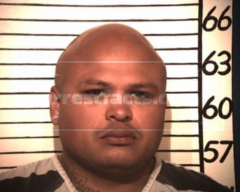 Joseph Patrick Villalon