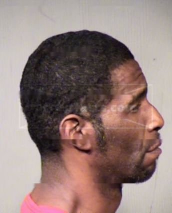 Vernon Michael Manning