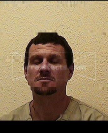 Jeffery D Blankenship