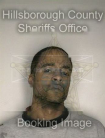 Michael Jerome Bliss Jr.